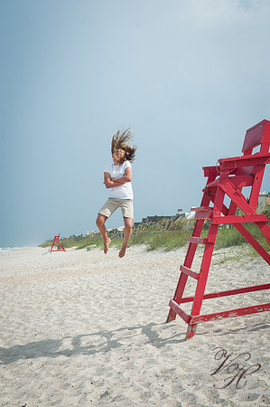Ponte Vedra Family Photos -31