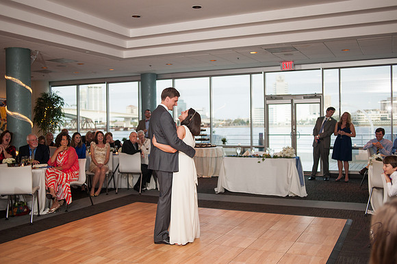 Jacksonville Wedding Photos-304