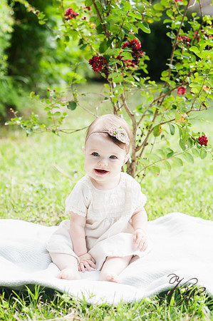 Camelia Jane-4