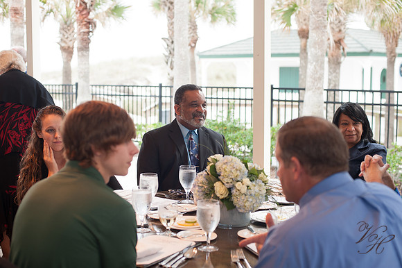 Jacksonville Wedding Photography-331