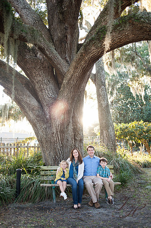 Jacksonville Family Photos-66
