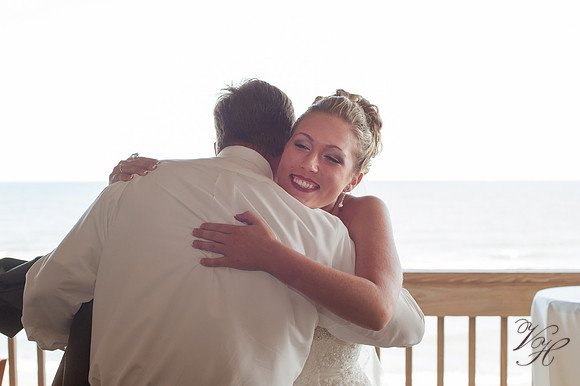 Jacksonville Wedding Photography-116