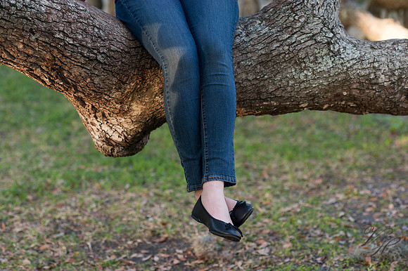 Jacksonville Engagement Photos-53