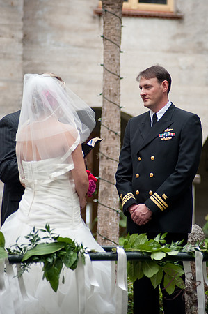 JacksonvilleWeddingPhotographer-240