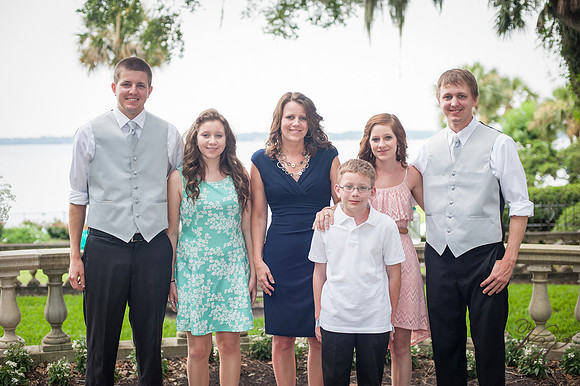 Orange Park Wedding Photos-353