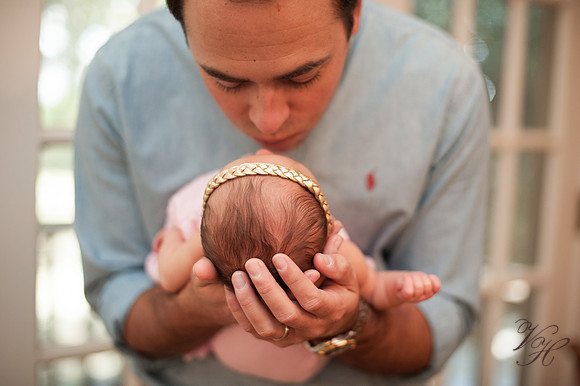 Fleming Island Newborn Photos-18