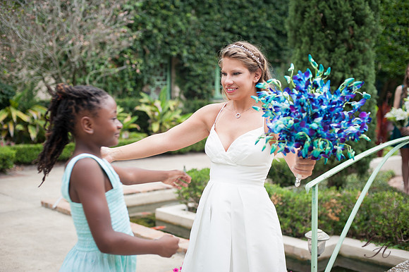 Orange Park Wedding Photos-237