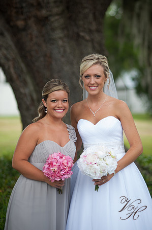 JacksonvilleWeddingPhotographer-209