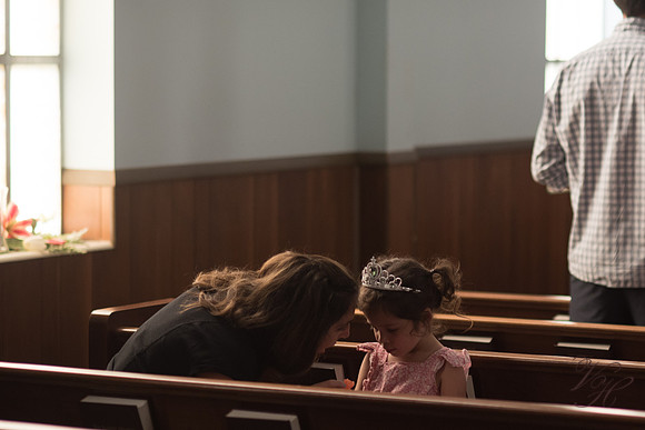 TDC.Family Service-36