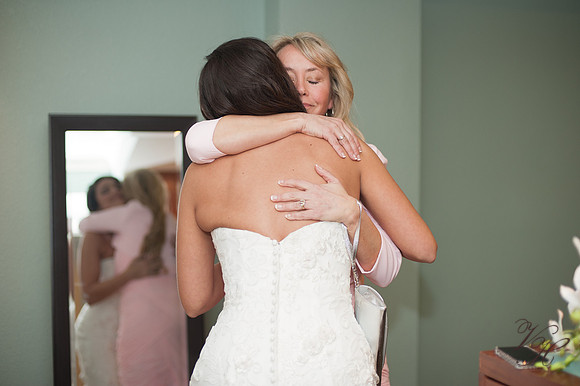 Jacksonville Wedding Photography-167