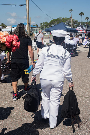 Santiago-247