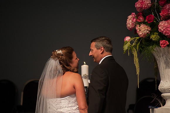 JacksonvilleWeddingPhotographer-394