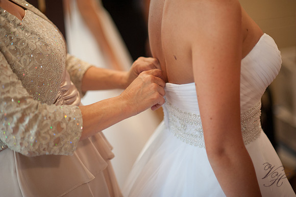 JacksonvilleWeddingPhotographer-101