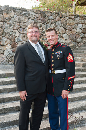 Palatka Wedding Photography-258