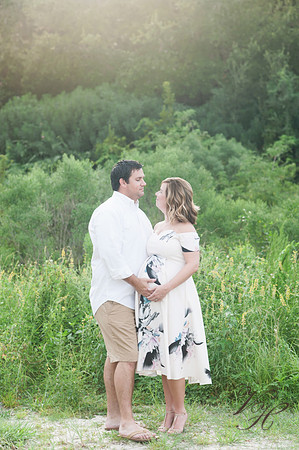 Fielder.Maternity-15