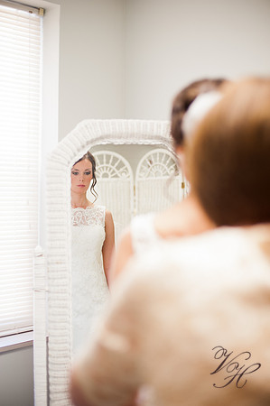 Louisville Wedding Photography-72