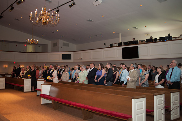 Louisville Wedding Photography-312