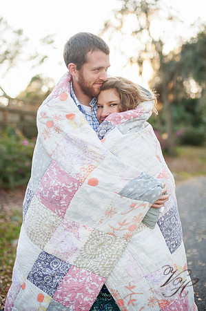 Jacksonville Engagement Photography-103