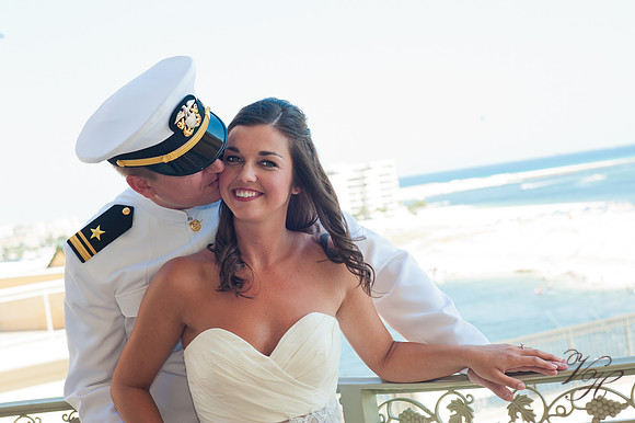JacksonvilleWeddingPhotographer-134