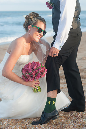 Jacksonville Wedding Photography-373