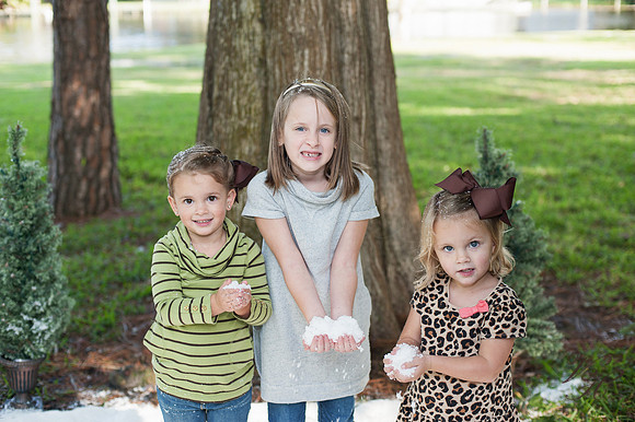 Jacksonville Family Photos-30