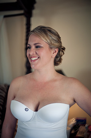 JacksonvilleWeddingPhotographer-74