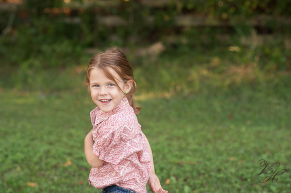 Jacksonville Family Photos-31