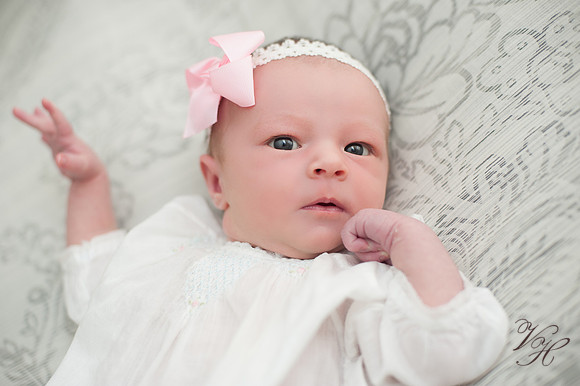 Jacksonville Family Photos-5