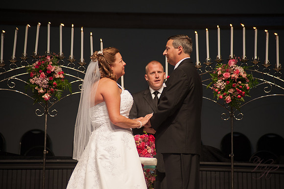 JacksonvilleWeddingPhotographer-361