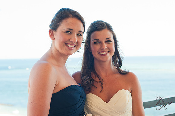 JacksonvilleWeddingPhotographer-216