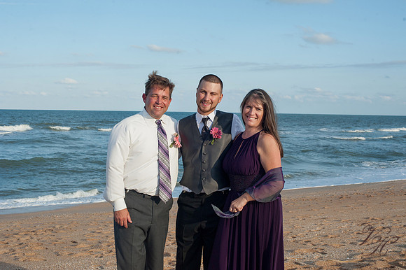 Jacksonville Wedding Photography-312