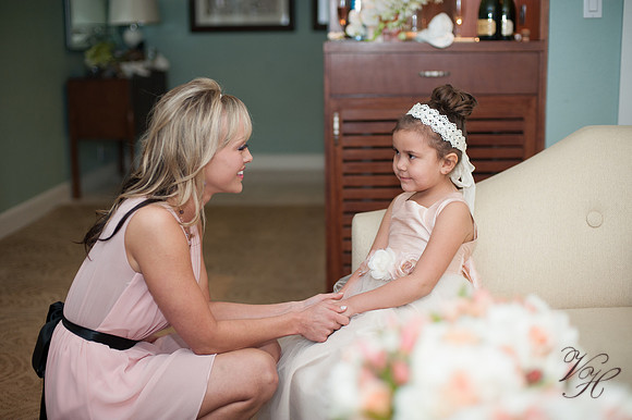Jacksonville Wedding Photography-174