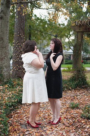 Jacksonville Wedding Photography-174
