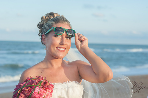 Jacksonville Wedding Photography-374