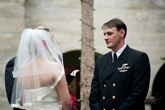 JacksonvilleWeddingPhotographer-242