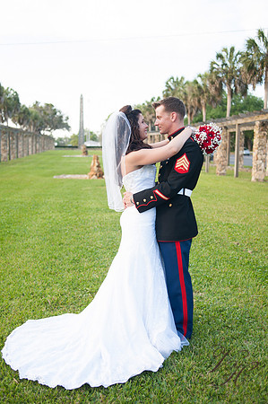 Palatka Wedding Photography-343