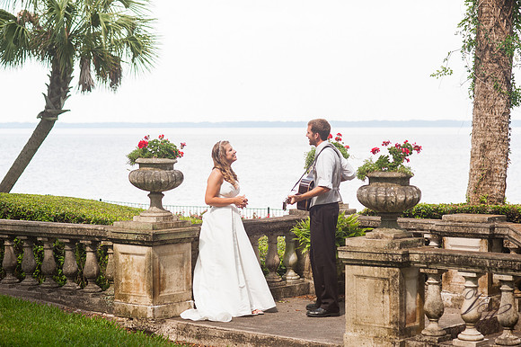 Orange Park Wedding Photos-87