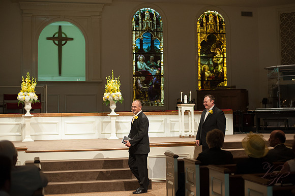 Louisville Wedding Photography-256