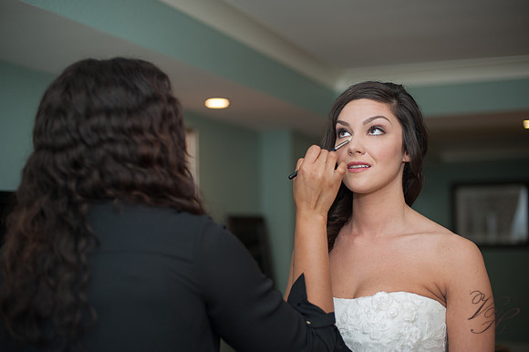 Jacksonville Wedding Photography-173