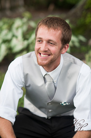Orange Park Wedding Photos-146