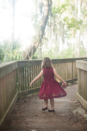 Jacksonville Family Photography-79