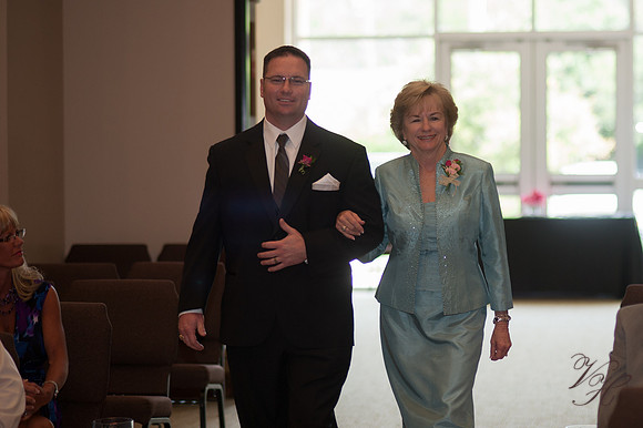JacksonvilleWeddingPhotographer-199