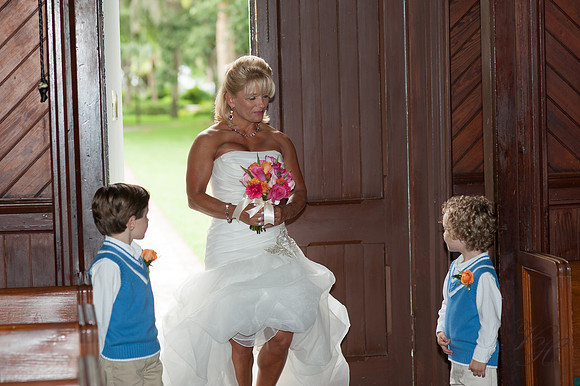 JacksonvilleWeddingPhotographer-235