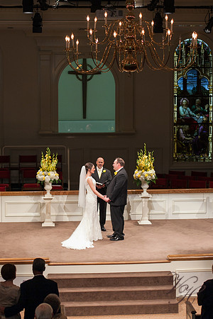 Louisville Wedding Photography-317