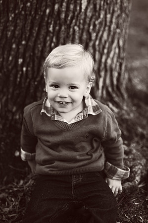 Jacksonville Family Photos-56