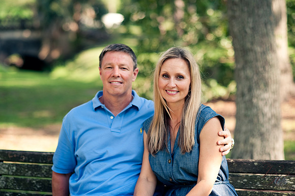 JacksonvilleFamilyPhotographybyVirginiaHobbs-41