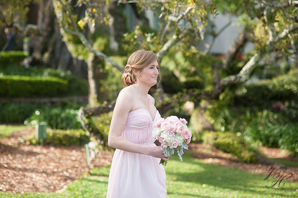 Jacksonville Wedding Photos-276