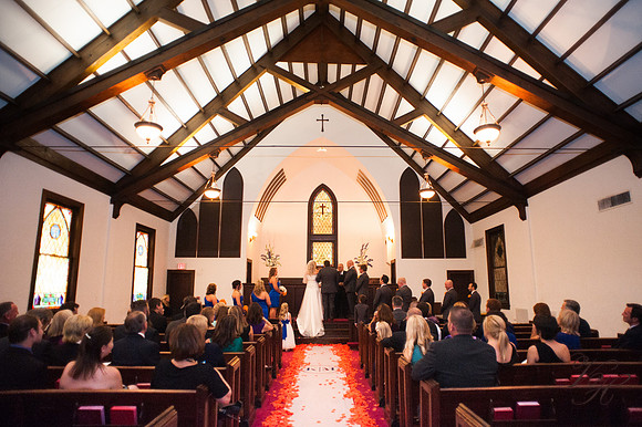 Jacksonville Wedding Photos-191