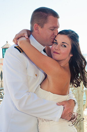 JacksonvilleWeddingPhotographer-151