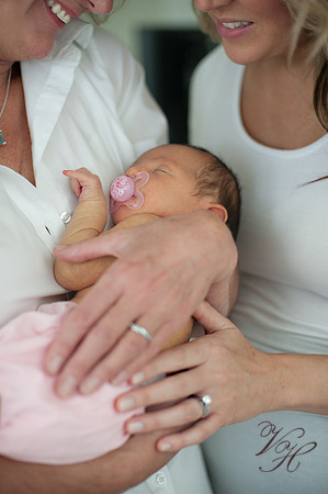 JacksonvilleNewbornPhotographer-40